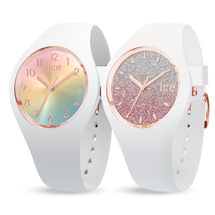 コレクション一覧｜アイスウォッチ公式オンラインストア