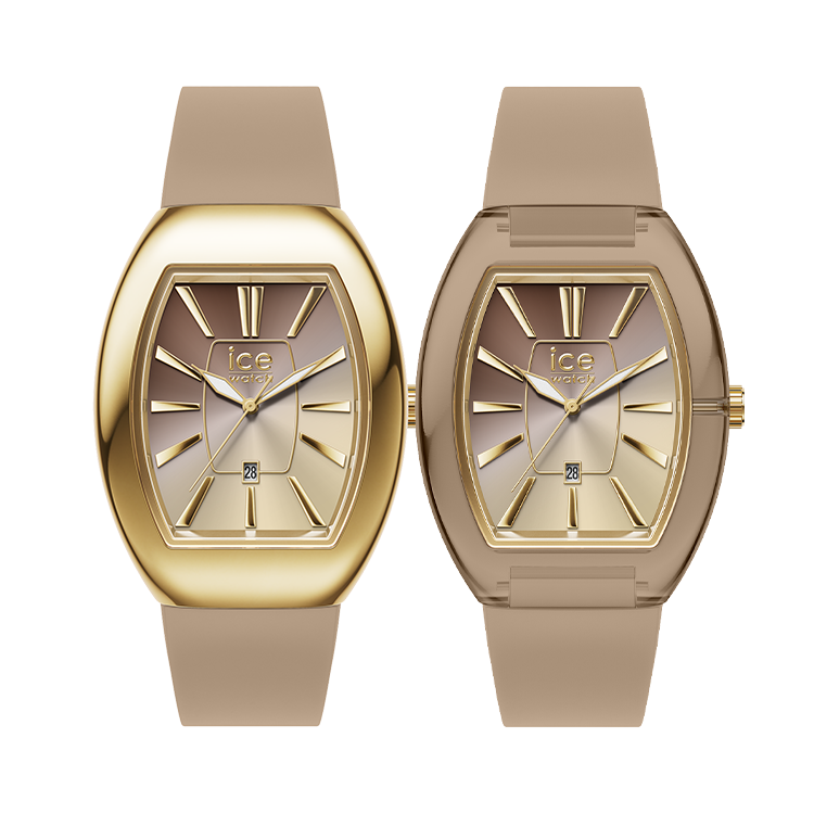 コレクション一覧｜アイスウォッチ公式オンラインストア