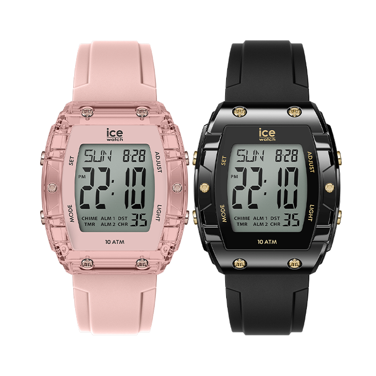 コレクション一覧｜アイスウォッチ公式オンラインストア