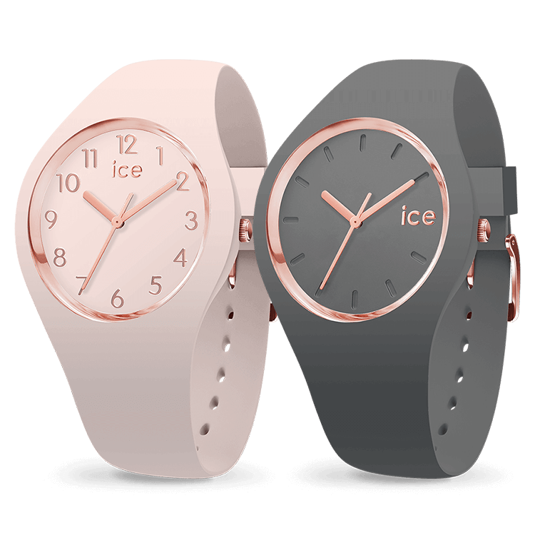 コレクション一覧｜アイスウォッチ公式オンラインストア