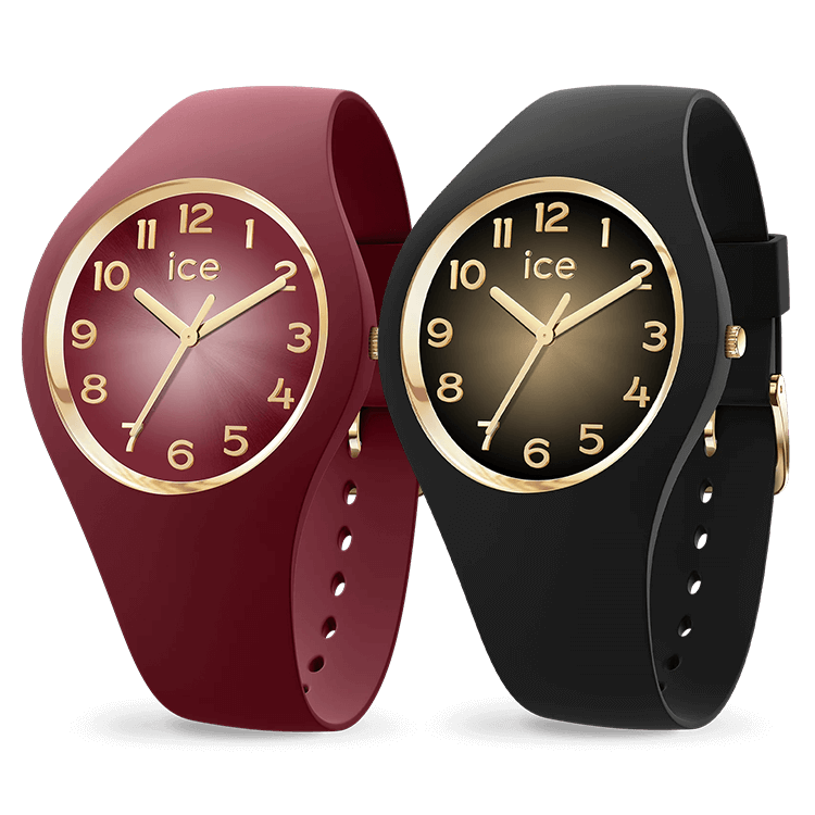 ice_glam_secret.png?t=