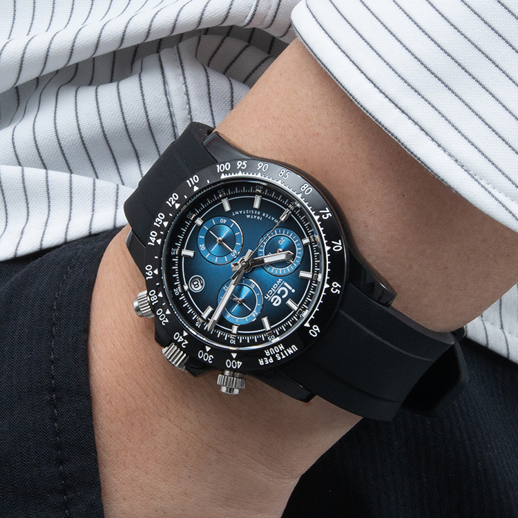 MENS WATCH