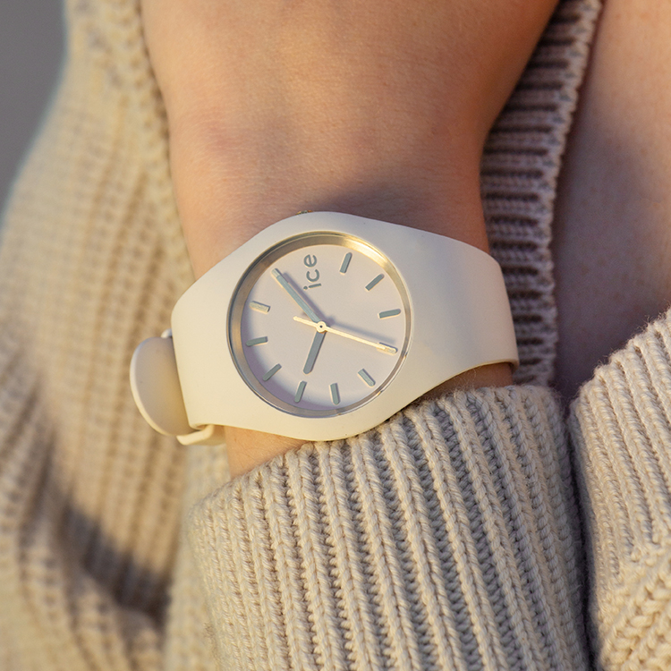 WOMENS WATCH