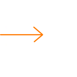 税込16,500円以上送料無料