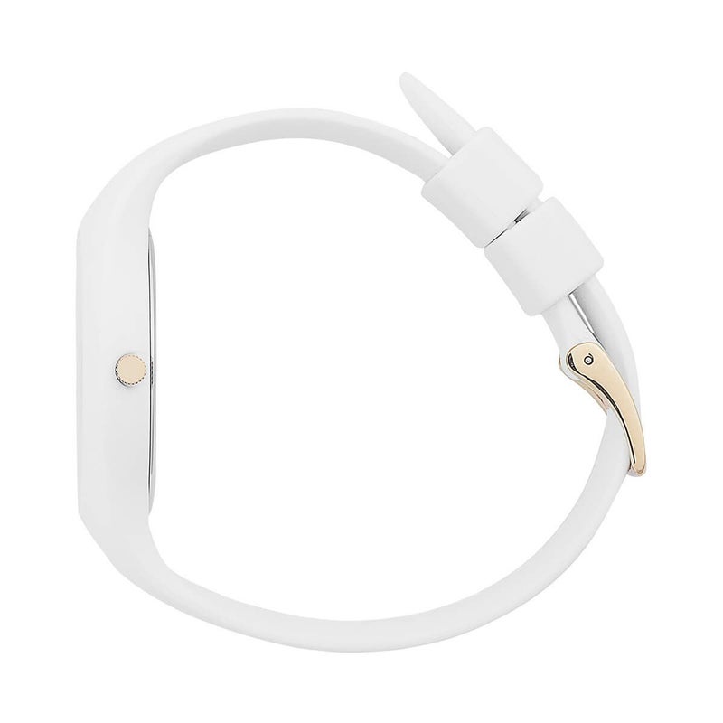 アイスグラム　ホワイト　ミディアム