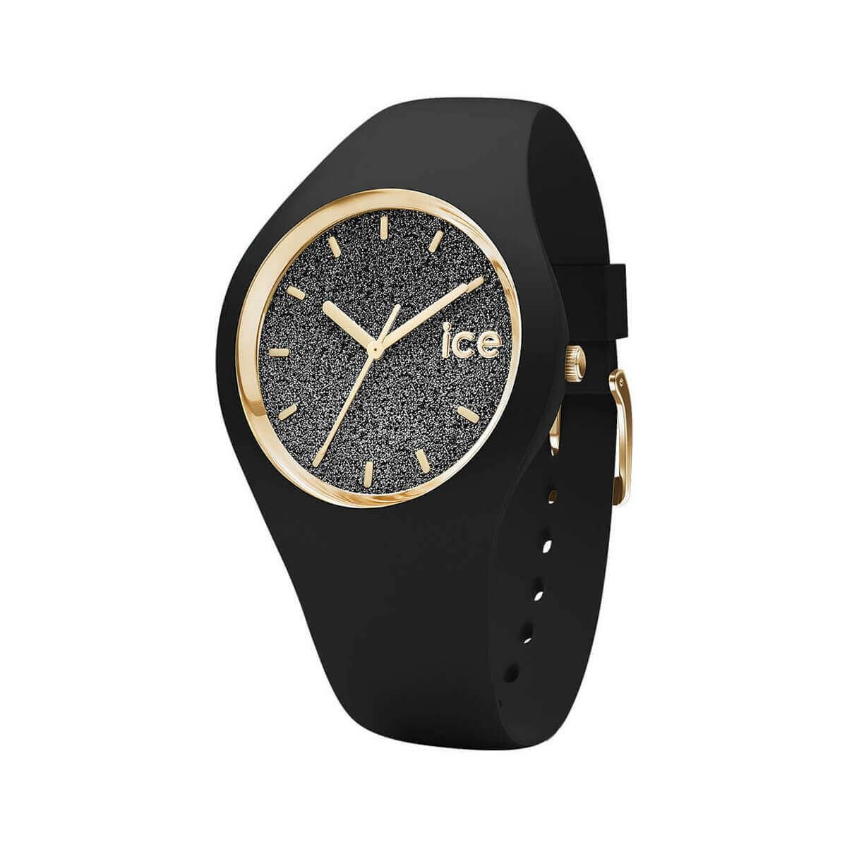 アニメ「ハイキュー!!」 × アイスウォッチ - 烏野高校 スモール+