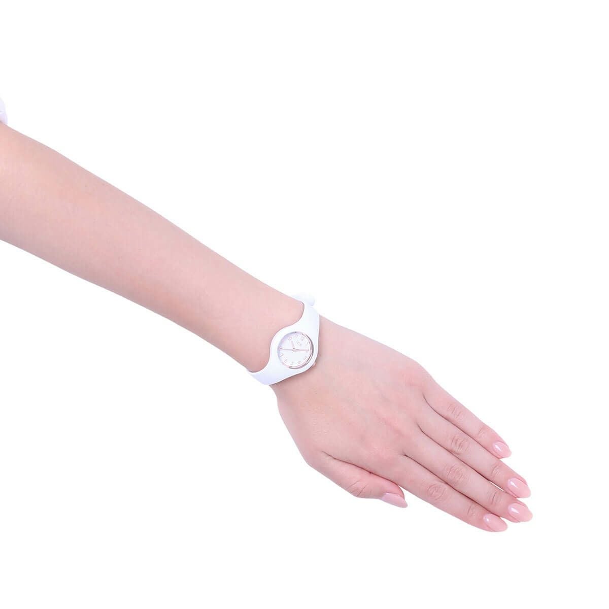 ICE WATCH 腕時計 アイス ウォッチ ナンバーズ エクストラスモール レ 楽天市場】アイスウォッチ 腕時計 ICEWATCH 時計 アイス ウォッチ ICE