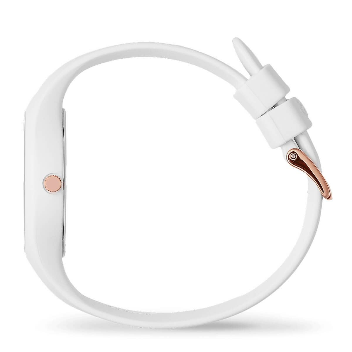 ICE sunset - レインボー - スモール | アイスウォッチ公式オンライン