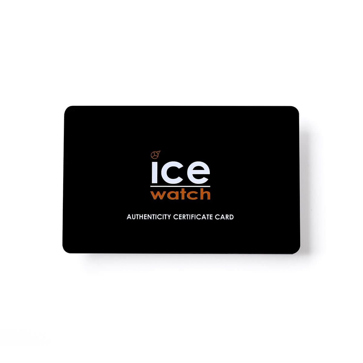 ICE sunset - レインボー - スモール | アイスウォッチ公式オンライン
