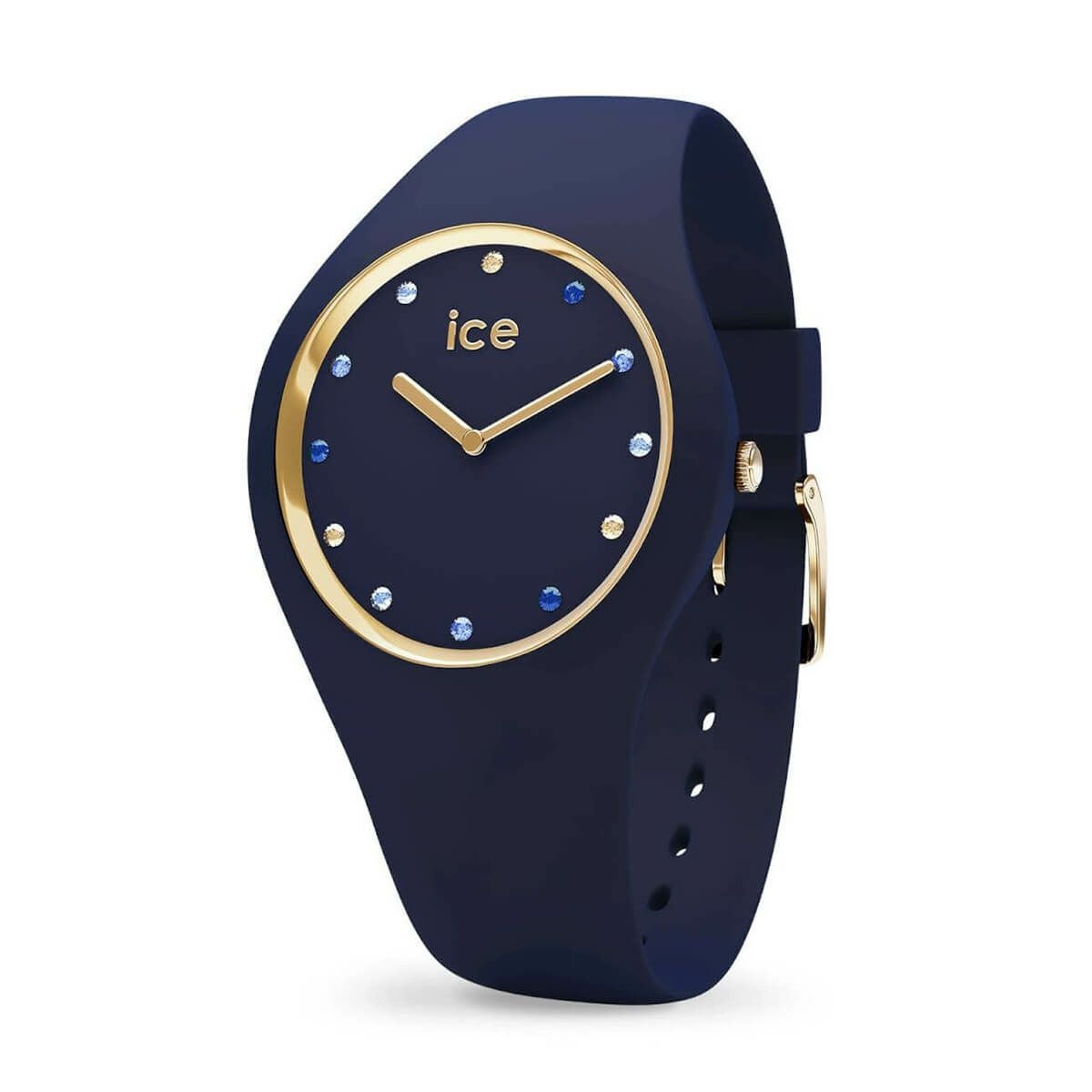 ICE ANY - ブラック - ミディアム | アイスウォッチ公式オンラインストア