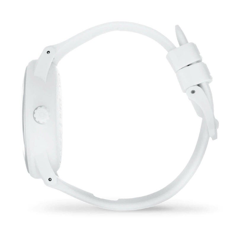 アイスソーラーパワー　コーラルリーフ　スモール