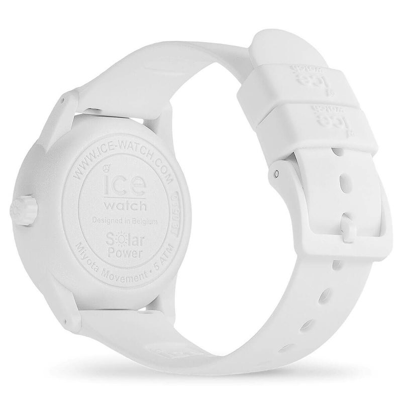 アイスソーラーパワー　コーラルリーフ　スモール