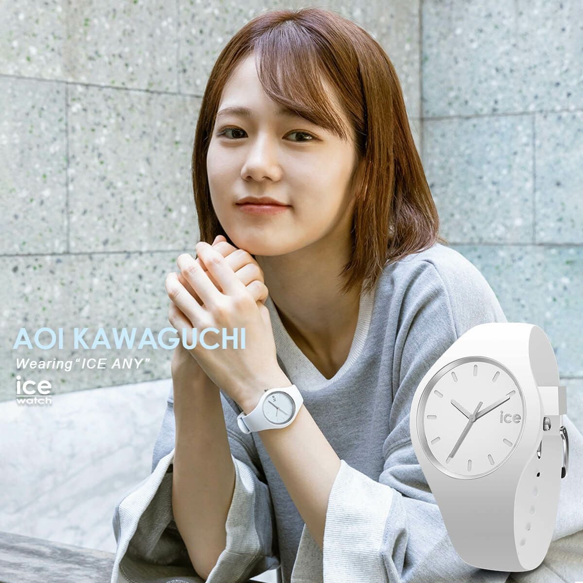 腕時計 ice watch アイスウォッチ公式オンラインストア