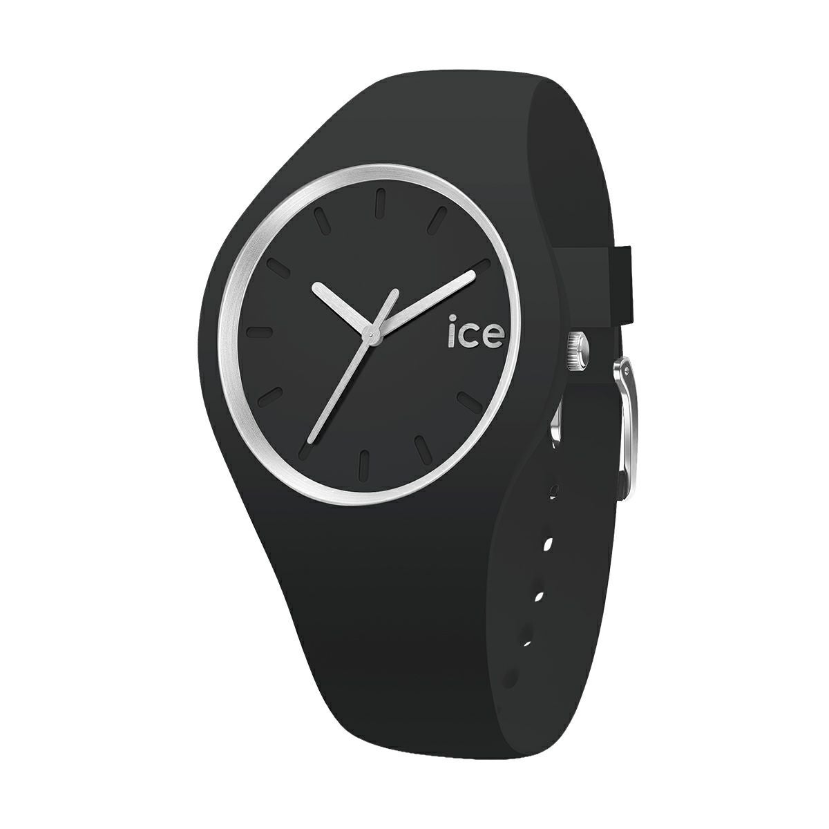 アイスウォッチ公式オンラインストア