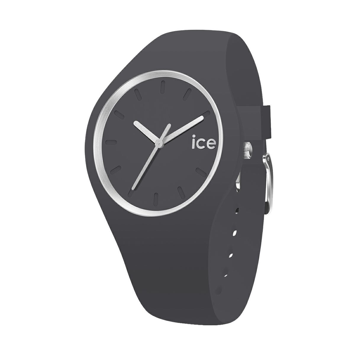 ICE ANY - ブラック - ミディアム | アイスウォッチ公式オンラインストア