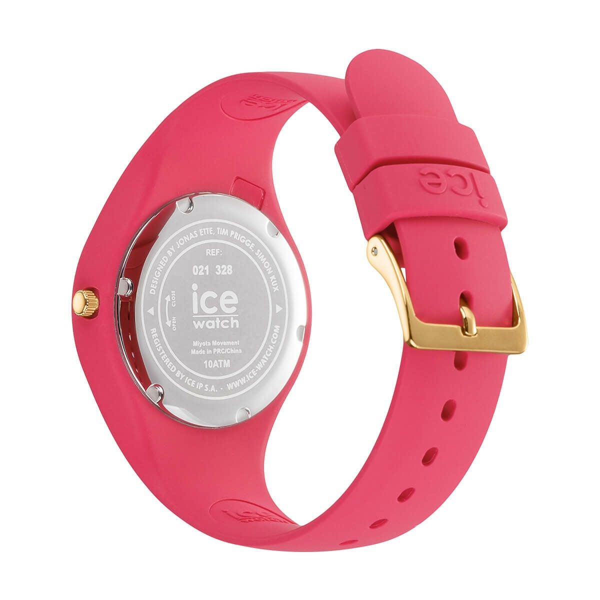 icewatch ピンクゴールド 楽天市場】アイスウォッチ 腕時計 ICEWATCH 時計 アイス ウォッチ ICE