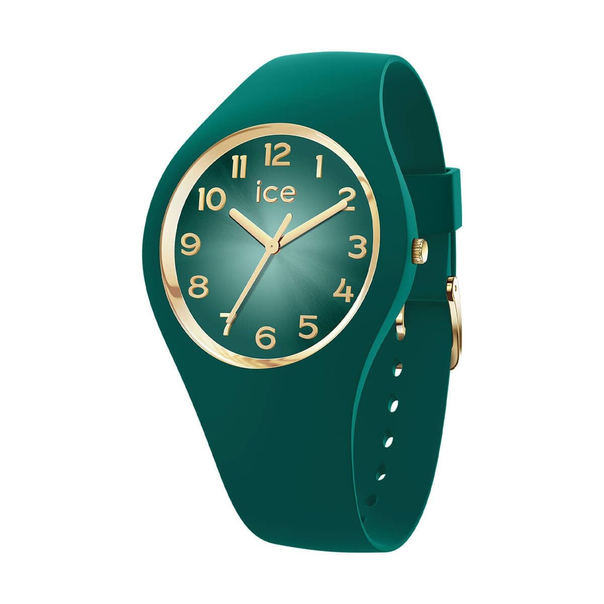 ICE glam secret - ヴェルディ - スモール+ | アイスウォッチ公式