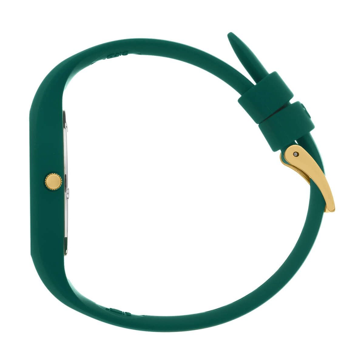 ICE glam secret - ヴェルディ - スモール+ | アイスウォッチ公式