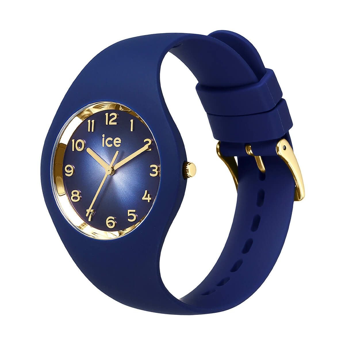 時計 Ice jewelry watch アイスウォッチ公式オンラインストア
