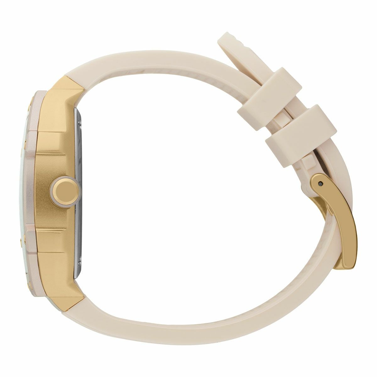 ICE boliday - アーモンドスキン - スモール | アイスウォッチ公式