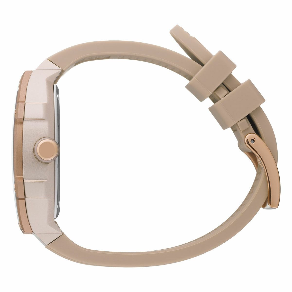 ICE boliday - タイムレストープ - スモール | アイスウォッチ公式