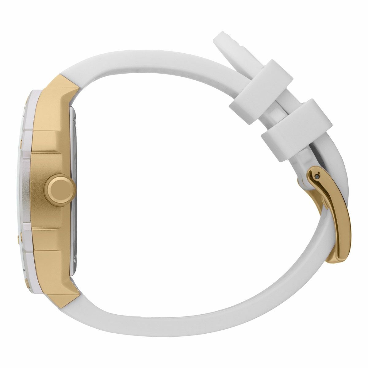 ICE boliday - ホワイトゴールド - スモール | アイスウォッチ公式