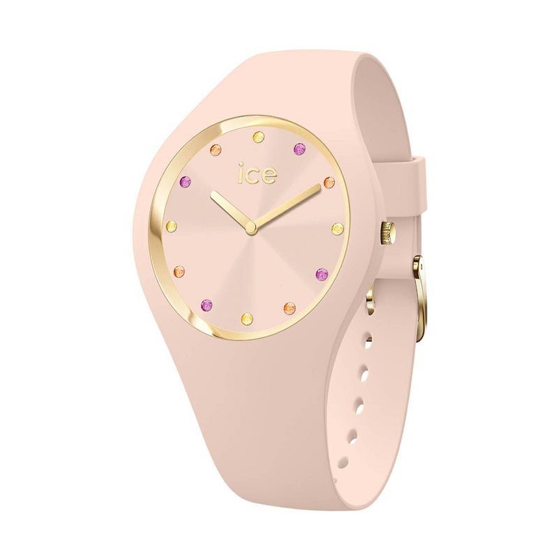 アイスコスモ ライトピーチ スモールプラス