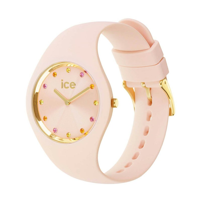 アイスコスモ ライトピーチ スモールプラス