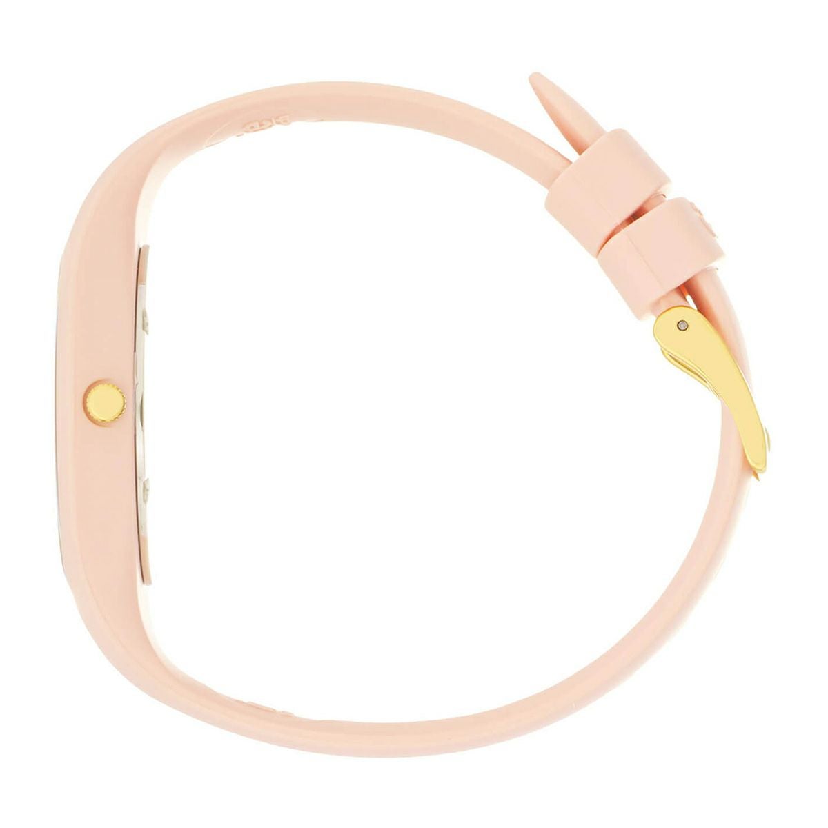 アイスコスモ ライトピーチ スモールプラス