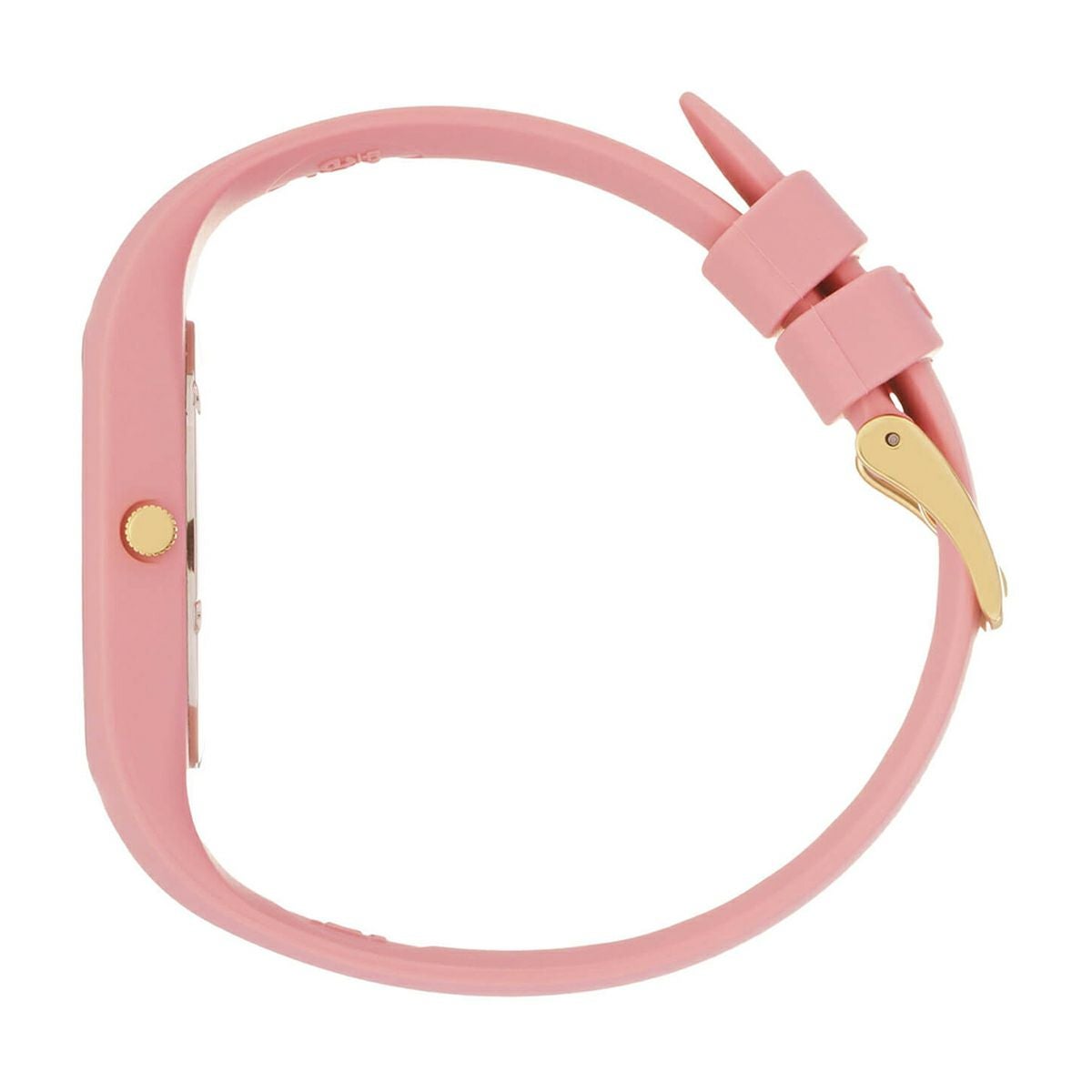 アイスコスモ クォーツピンク スモールプラス