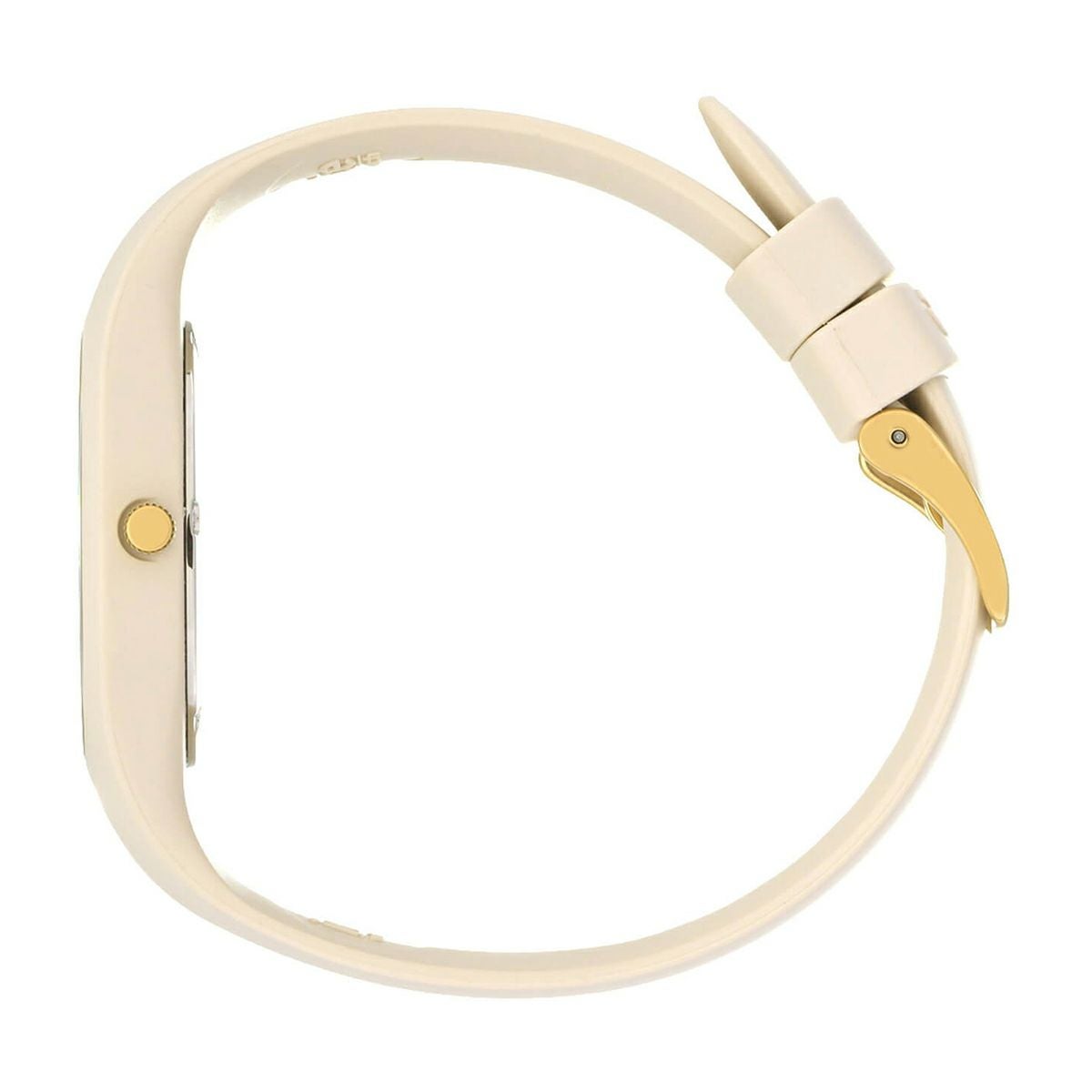 アイスコスモ バニラ スモールプラス