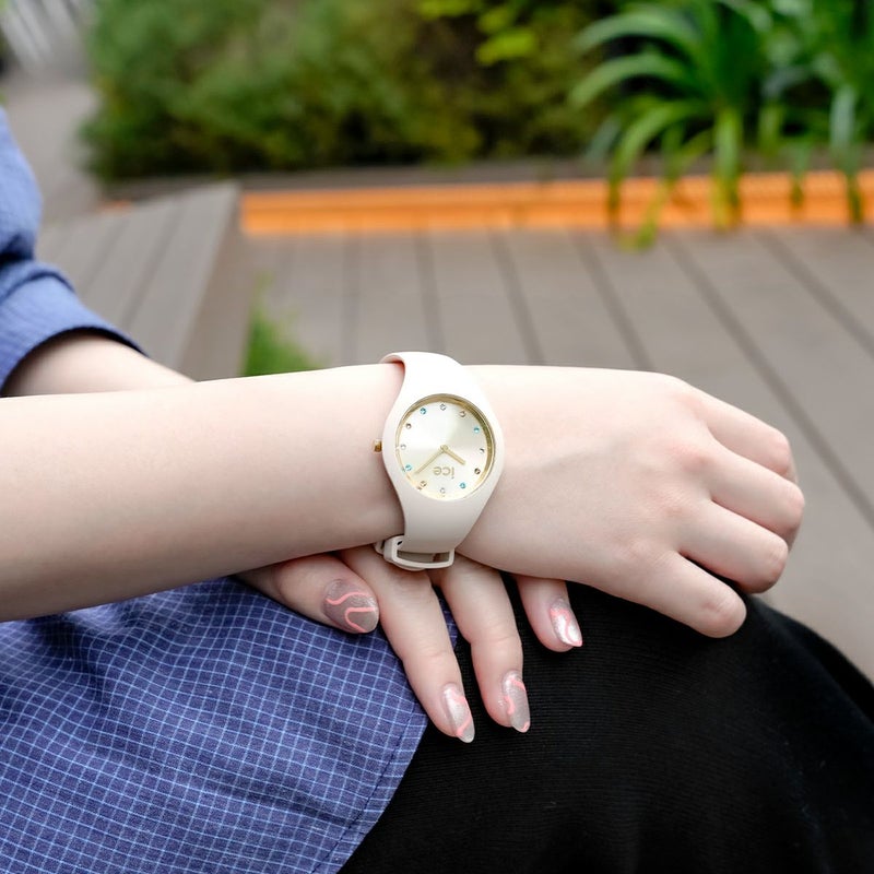 アイスコスモ バニラ スモールプラス