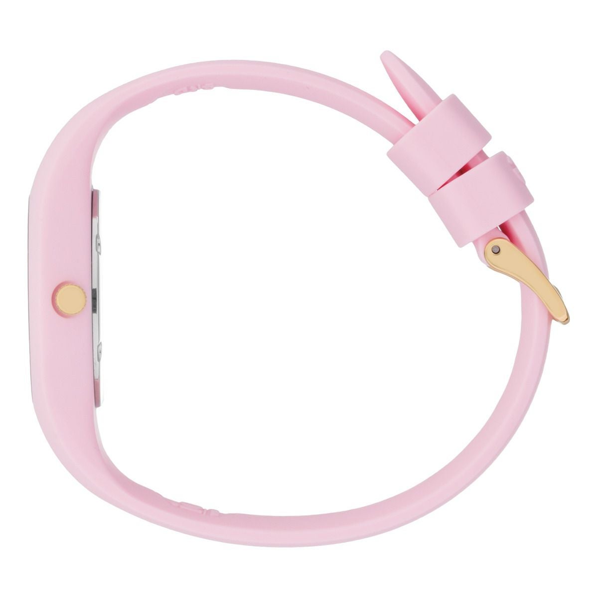 ❤準新品❤ICE glitter - ピンクコズミック - S31- 3H ice watch - ❤準新品❤ICE glitter - ピンクコズミック - S31- 3Hの