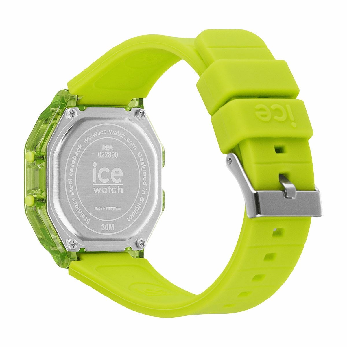 腕時計 ice watch 021358-01.jpg