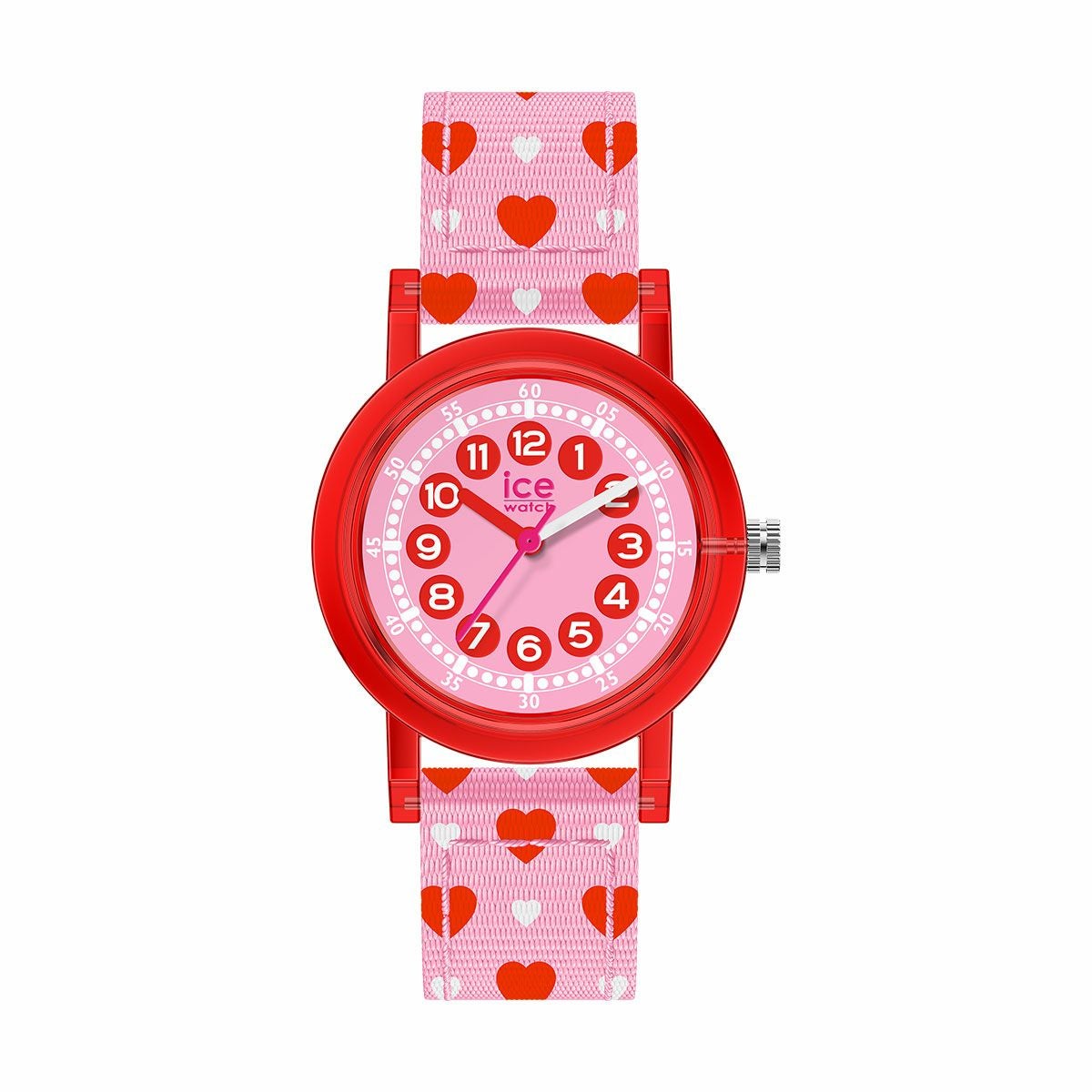 ICE learning - グリーンダイナソー - スモール