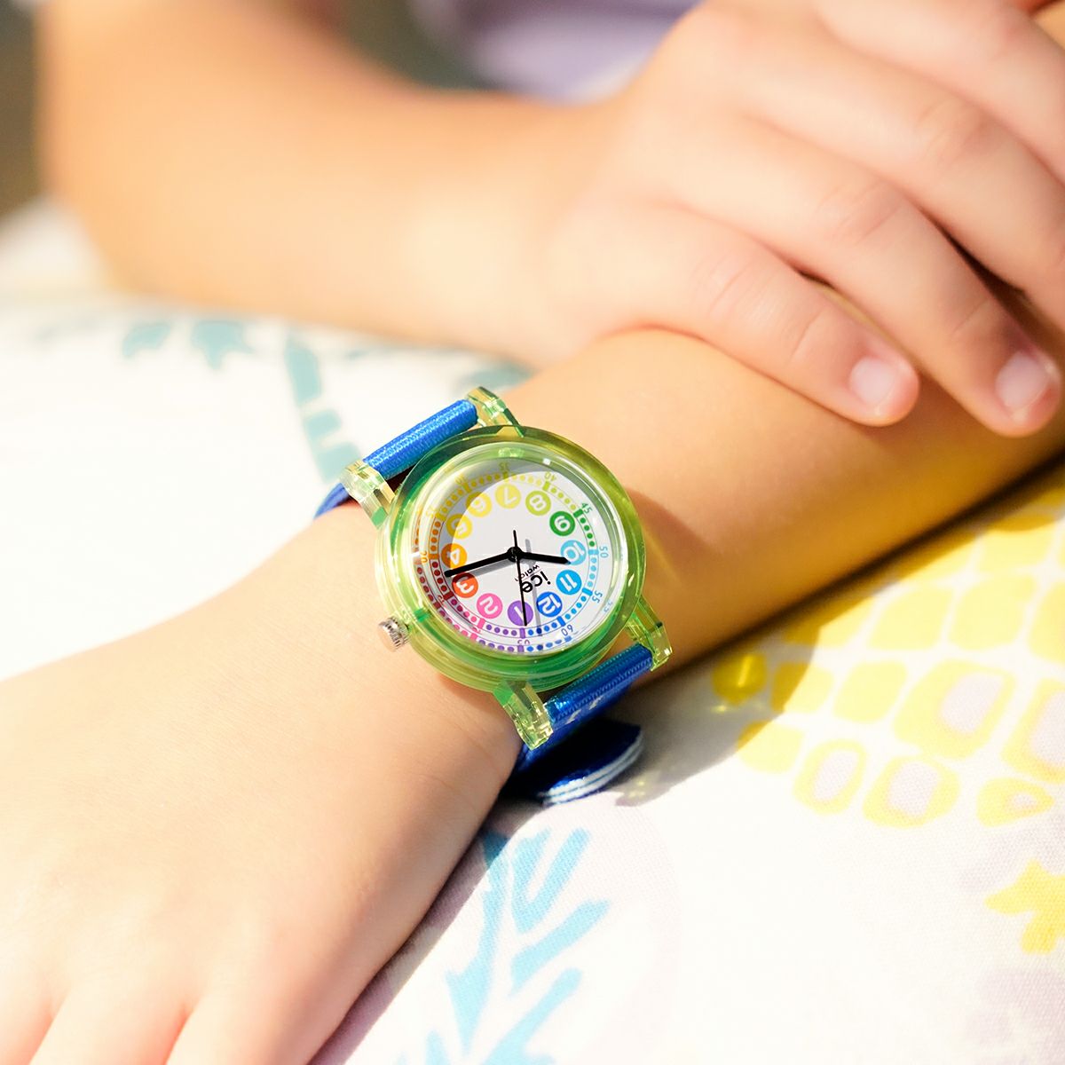 腕時計 ice wat.ch NO GOOD TVで紹介」 ICE-WATCH / アイスウォッチ ICE ANY アイスエニー