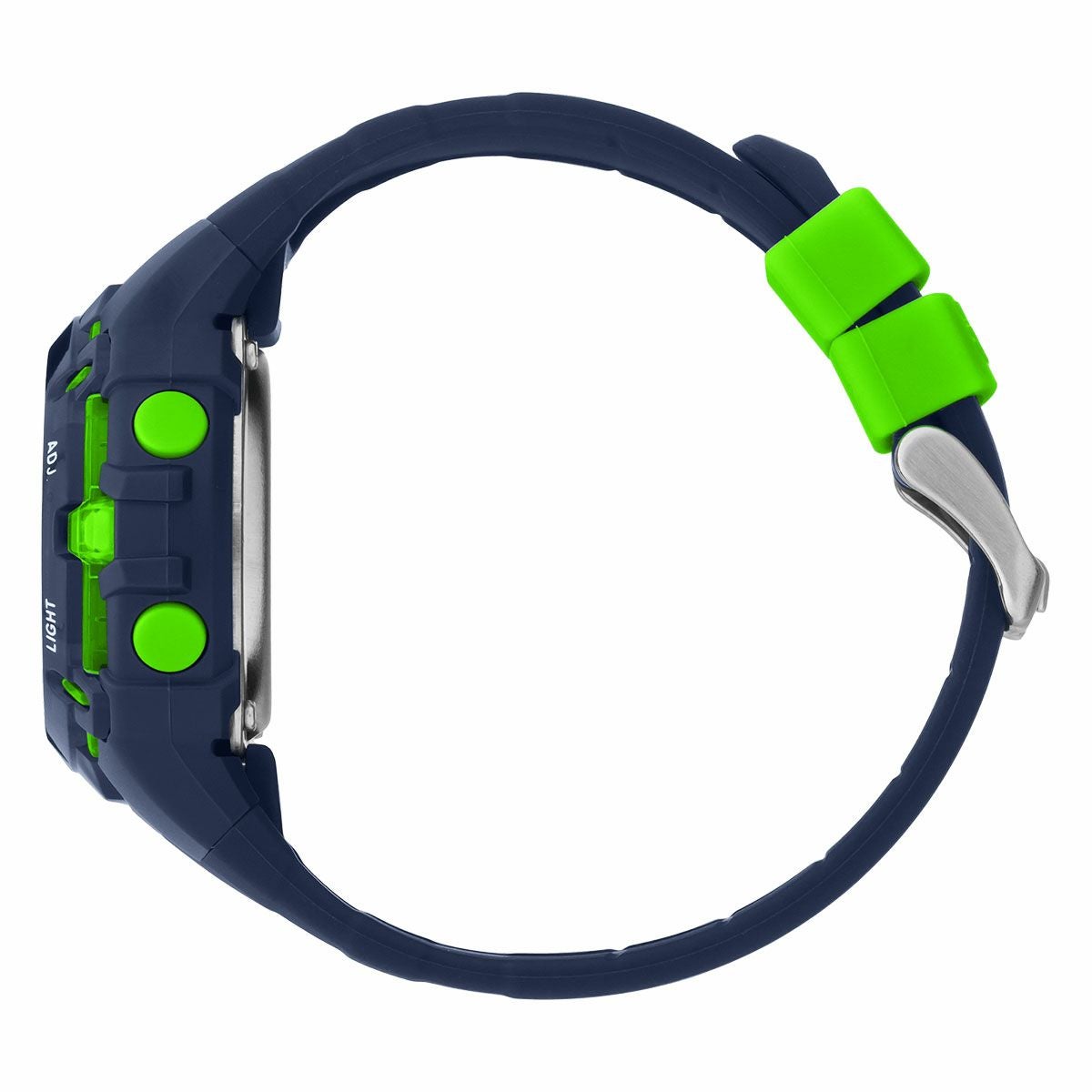 ICE digit explorer - ディノ - スモール | アイスウォッチ公式