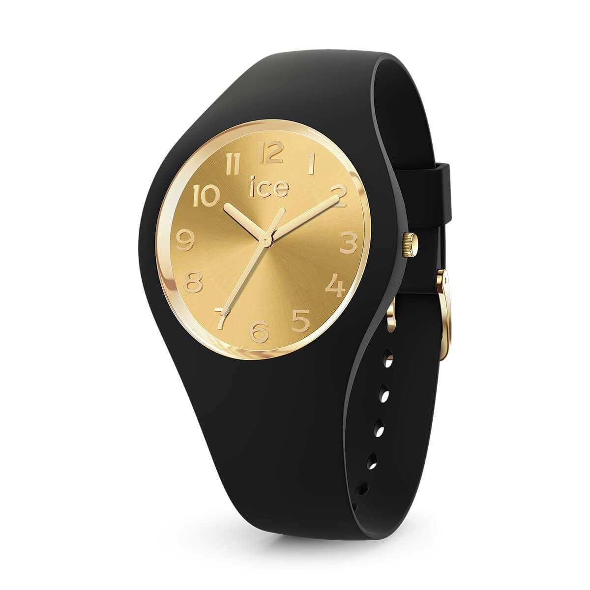 ICE glam - ホワイト シック - スモール | アイスウォッチ公式
