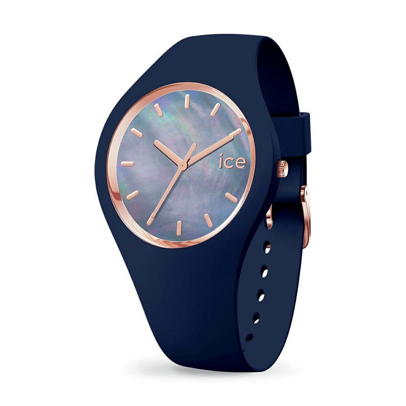 アイスパール トワイライト スモール