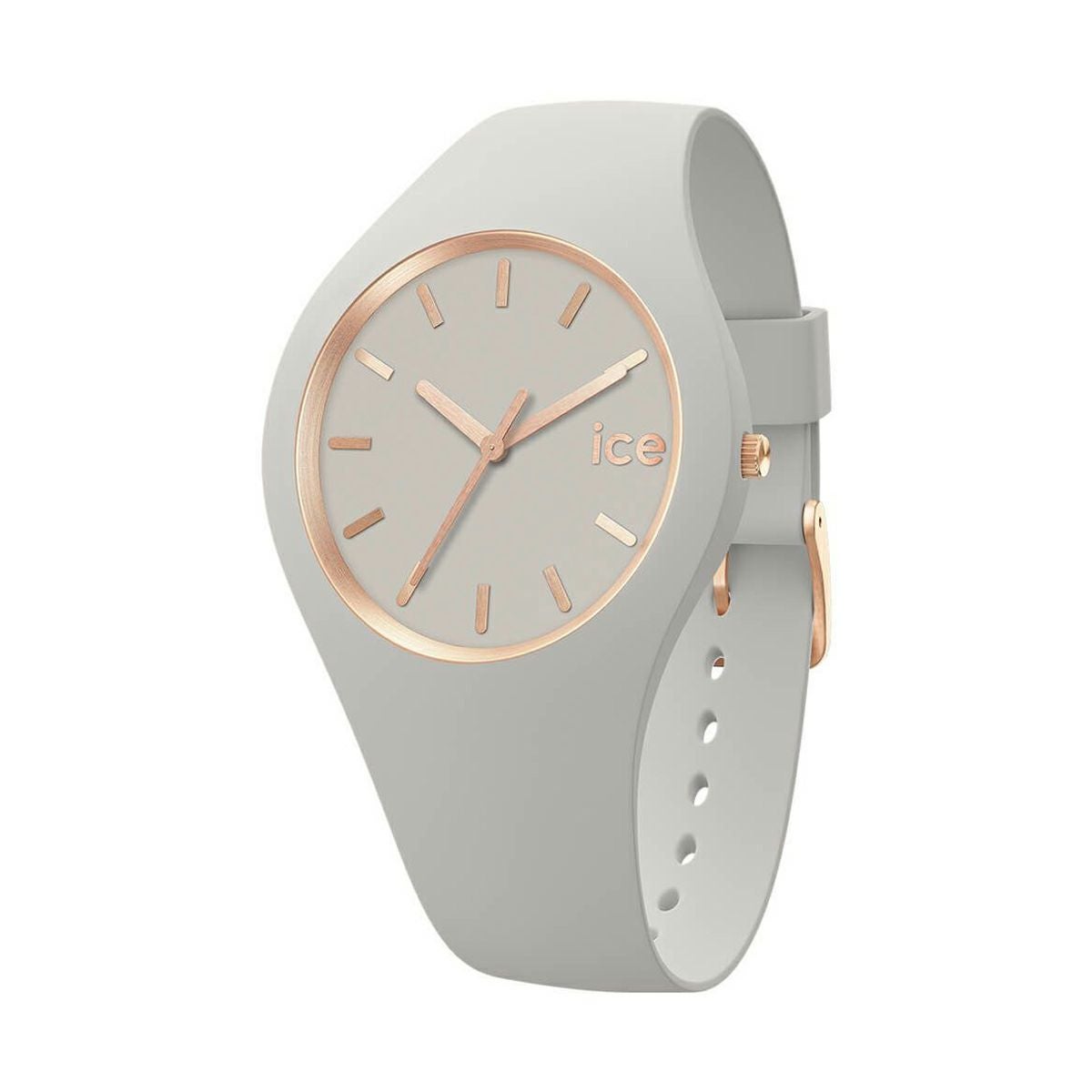 すべての腕時計｜アイスウォッチ公式オンラインストア