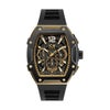000000002826-01.jpg?size=xs&w= 