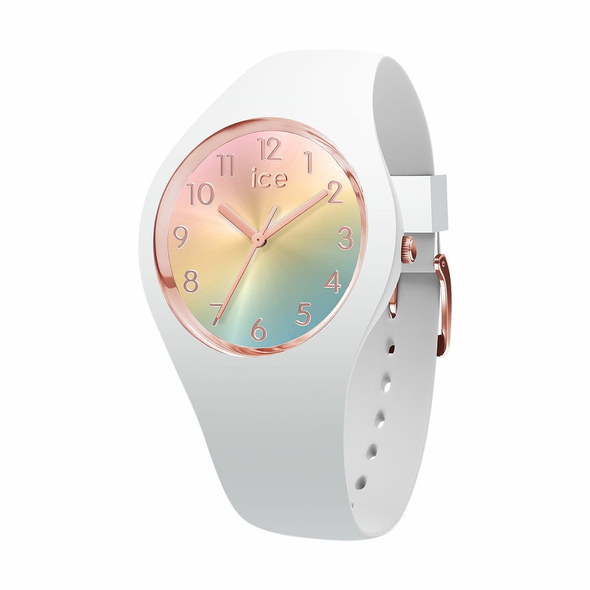 ICE sunset - レインボー - スモール | アイスウォッチ公式オンライン