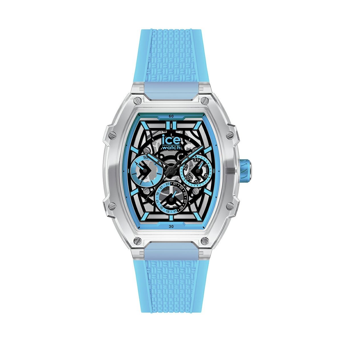 000000002857-01.jpg?size=m&w=