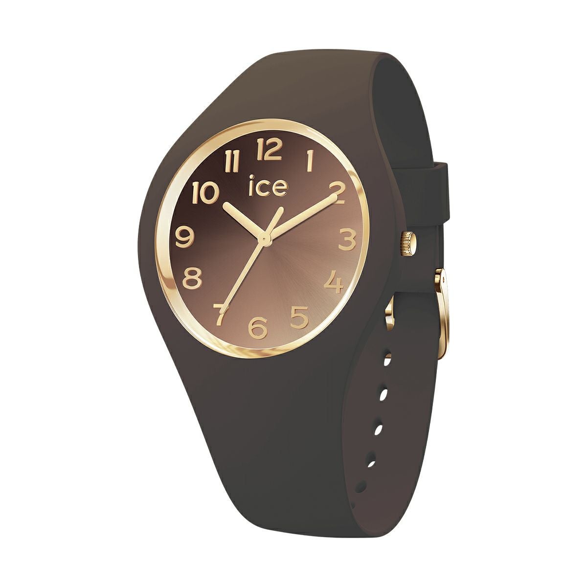 アイスウォッチ公式オンラインストア