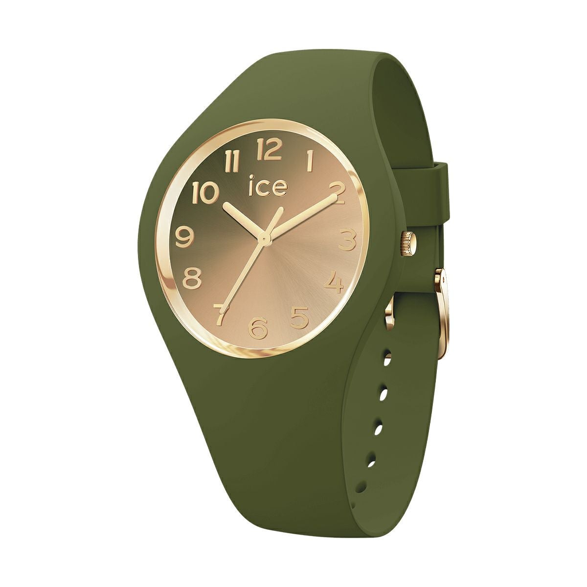 000000002902-01.jpg?size=m&w=