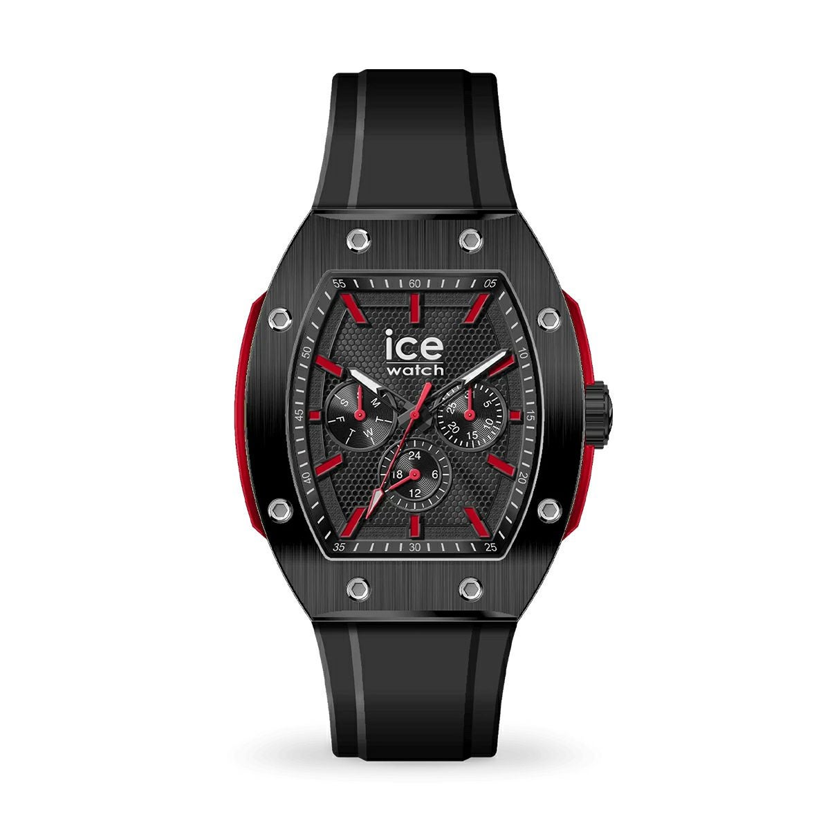 大幅値下げ！Wii ブラック ソフト付き おウチ時間 Amazon.co.jp: スマートウォッチ Bluetooth5.3 【2024新登場・1.9