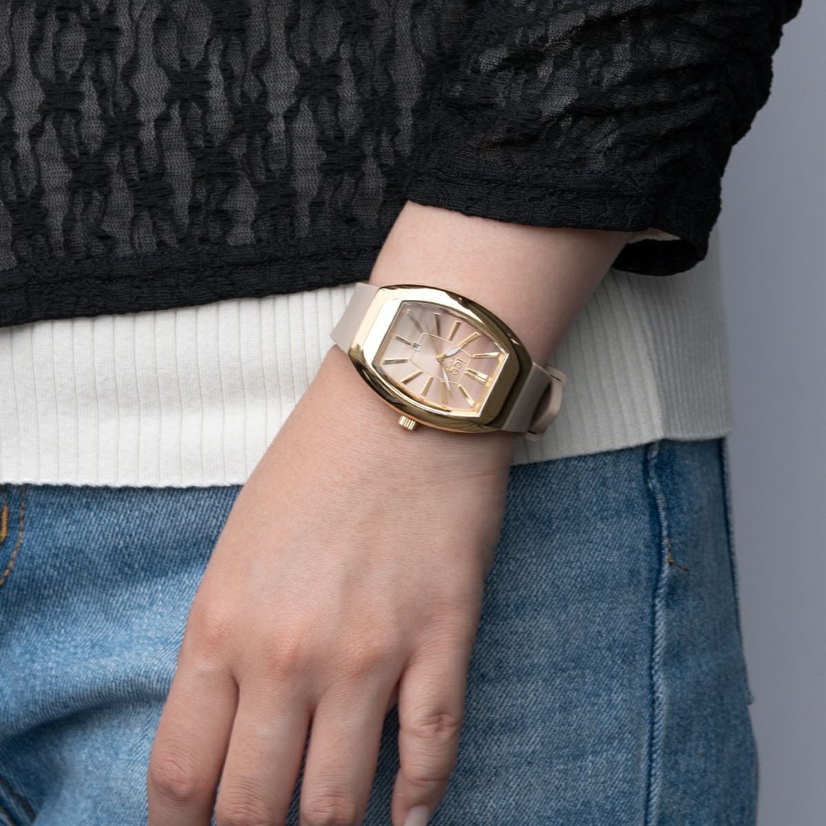 ICE boliday dome metal - ウォームトープ - スモール