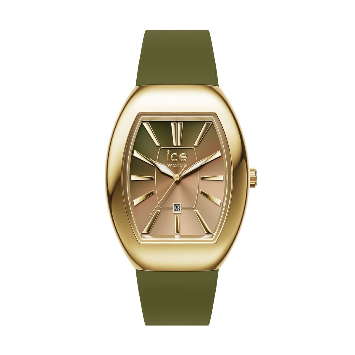 希少アイテム　Ice watch　メンバーとお揃いのＡＫＢ４８　特別仕様 希少アイテム Ice watch メンバーとお揃いのAKB48 特別仕様