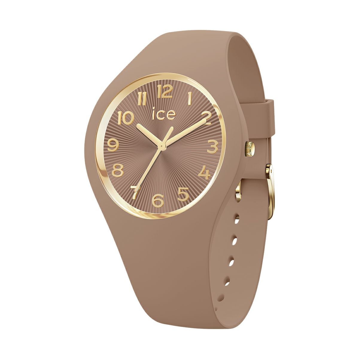 アイスウォッチ公式オンラインストア