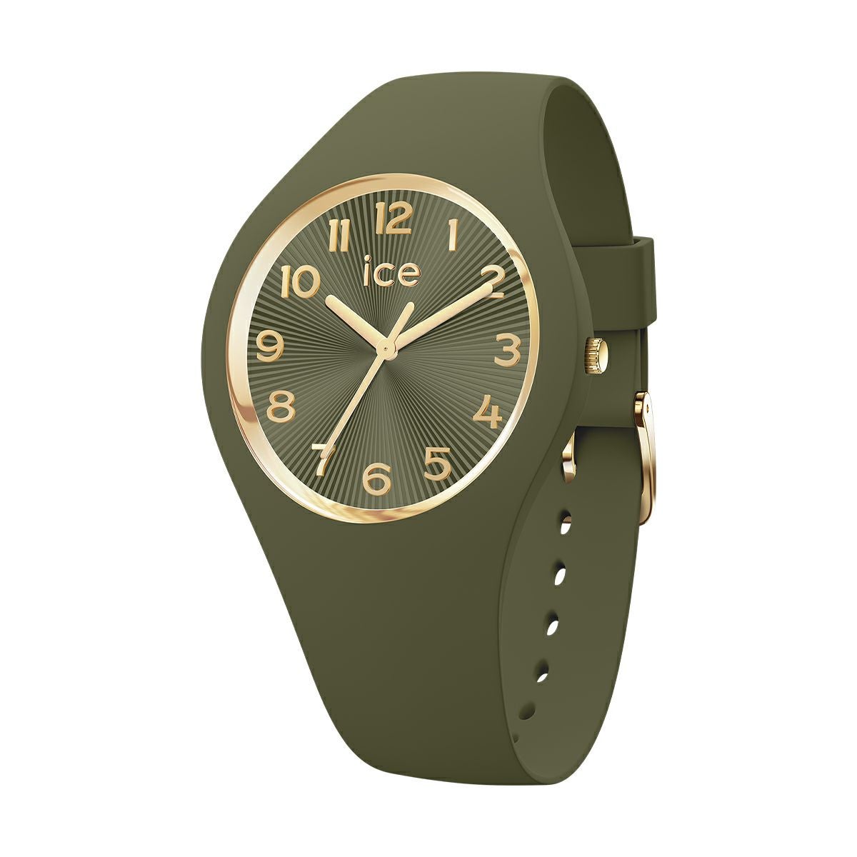 アイスウォッチ公式オンラインストア